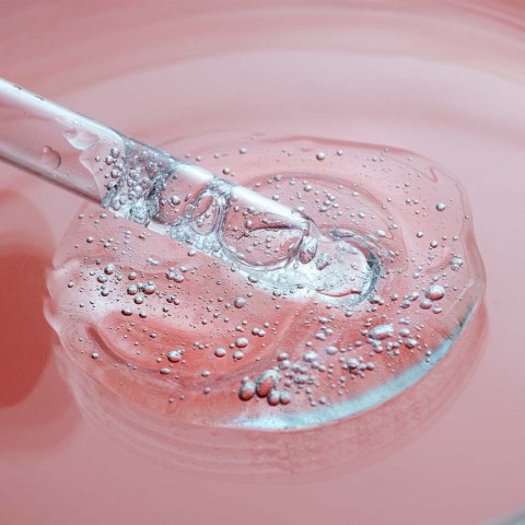 Glycolic Acid 1